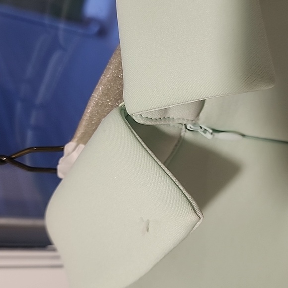 *Stunning* ASOS SCUBA NYE!!!!! - Picture 8 of 10